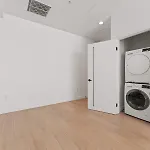 Modern Retreat In Koreatown - Perfect For Your La Stay!